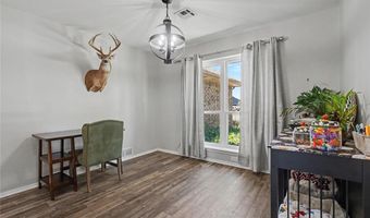 3500 Kings Way, Altus, OK 73521