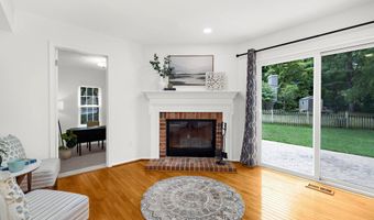 291 COLLEGE MANOR Dr, Arnold, MD 21012
