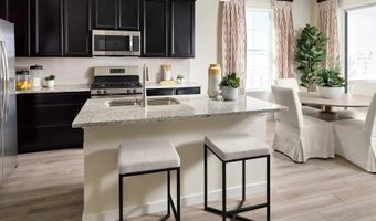 4681 Thistle Dr Plan: Snowmass, Brighton, CO 80601