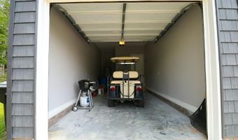 167 Murdock Rd, Belton, SC 29627