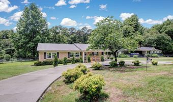 2931 Salem Rd, Benton, AR 72019