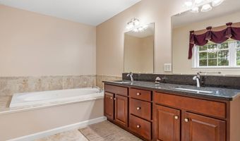 179 Windsor Dr, Auburn, NH 03032