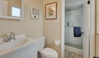 1610 Juno Trl, Astor, FL 32102