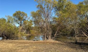 2676 Kelly Rd, Aledo, TX 76008