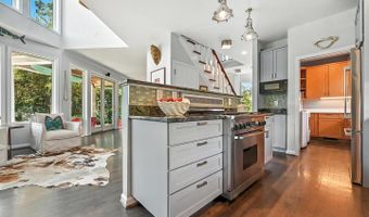 3307 HARNESS CREEK Rd, Annapolis, MD 21403