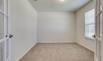513 Brook View Ct, Anna, TX 75409