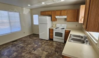 1811 H St, Sparks, NV 89431