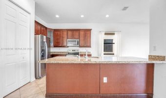 5377 Cameron 5377, Ave Maria, FL 34142