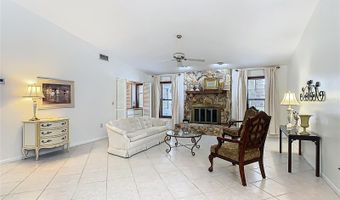 6105 SWEET GUM RUN, Bartow, FL 33830