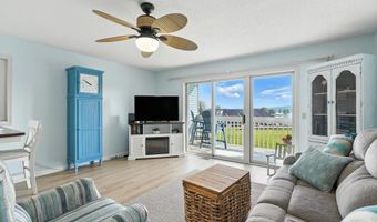 100 Ln 325 Lake James Ln B2, Angola, IN 46703