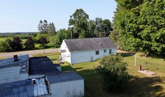 230 FORREST Ave E, Antigo, WI 54409