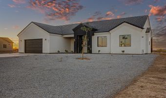 18772 W BEECHNUT Dr, Buckeye, AZ 85326