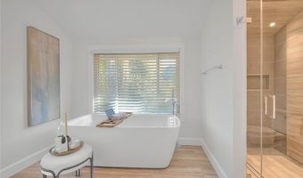 29846 Triunfo Dr, Agoura Hills, CA 91301