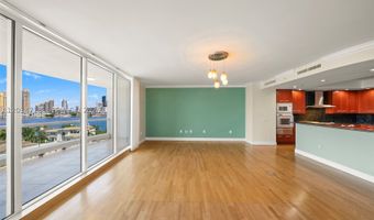 6000 Island Blvd 1002, Aventura, FL 33160