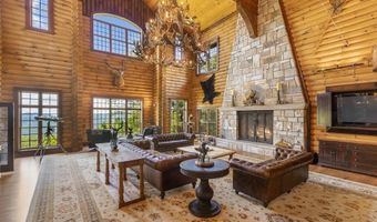 764 Hardscrabble Ridge Rd, Highlands, NC 28741