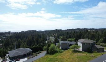 6877 PACIFIC TERRACE Dr, Brookings, OR 97415