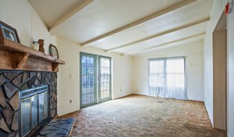514 Old Trail Rd, Beech Island, SC 29842