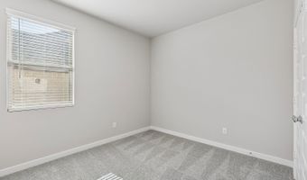 912 Mossy Oak Dr, Alvarado, TX 76009