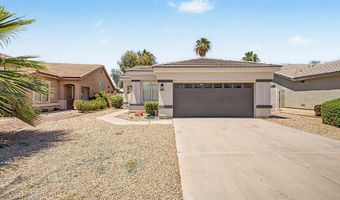 1332 W THOMPSON Way, Chandler, AZ 85286