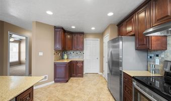 8343 Lost Valley Dr, Adams Twp., PA 16046