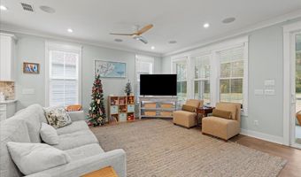 66 Slash Pine Dr, Bluffton, SC 29909