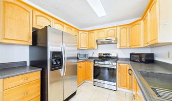 91-2037 Pahuhu Pl, Ewa Beach, HI 96706