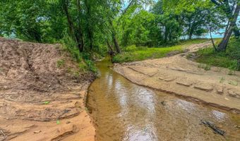 44359-44581 Lester Rd, Asher, OK 74826