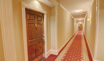 3071 Lenox 18, Atlanta, GA 30324