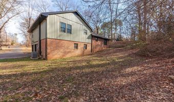 101 Thornfield Dr, Bells, TN 38006