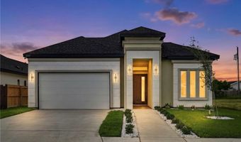1307 S 9th St, Alamo, TX 78516