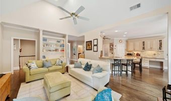12510 Preserve Ln, Alpharetta, GA 30005