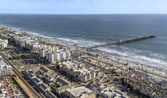 514 N Myers St, Oceanside, CA 92054