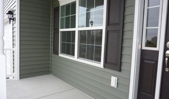 149 VILLA Dr, Clayton, DE 19938