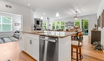 13091 LAUREL LEAF Dr, Lewes, DE 19958