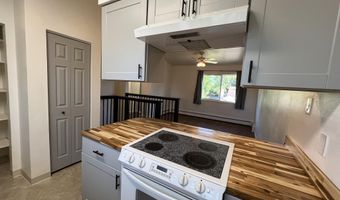1509 Karluk St #B, Anchorage, AK 99501