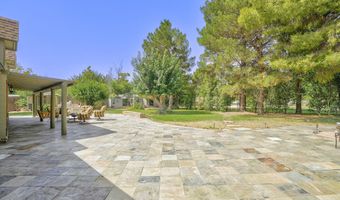 1560 W HORSESHOE BEND Dr, Camp Verde, AZ 86322