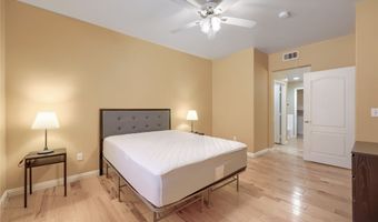 2325 Windmill Pkwy 1613, Henderson, NV 89074
