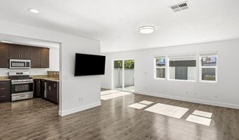 879 S 25 W, Cedar City, UT 84720
