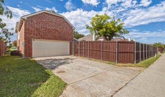 1706 Clear Springs Dr, Allen, TX 75002