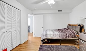 1410 E 51st St, Savannah, GA 31404