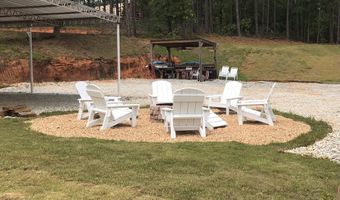 209 LAKESHORE Dr, Abbeville, AL 36310