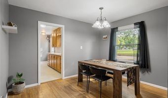 120 Ridge Rd, Albert Lea, MN 56007