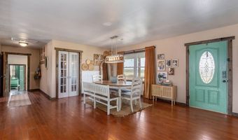 13731 Lawrence 2170, Aurora, MO 65605