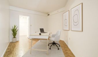 7111 WOODMONT Ave 209, Bethesda, MD 20815