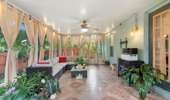 2242 WEKIVA RESERVE Blvd, Apopka, FL 32703