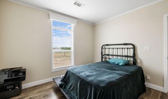 1617 Bradshaw Ave, Chino Valley, AZ 86323