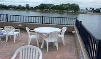 215 Kiwi Dr, Barefoot Bay, FL 32976