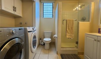 430 Kaiolu St 1101, Honolulu, HI 96815