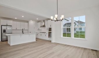 1618 SHADY TREE Ct, Bel Air, MD 21015