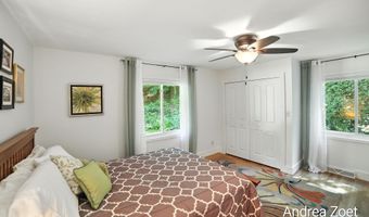 8300 Arapaho Trl SE, Alto, MI 49302